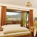 Forsthaus