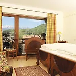 Hotel Forsthaus