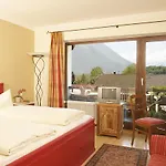 Forsthaus Hotel