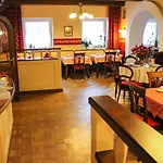 Forsthaus 3* Oberau (Garmisch-Partenkirchen)