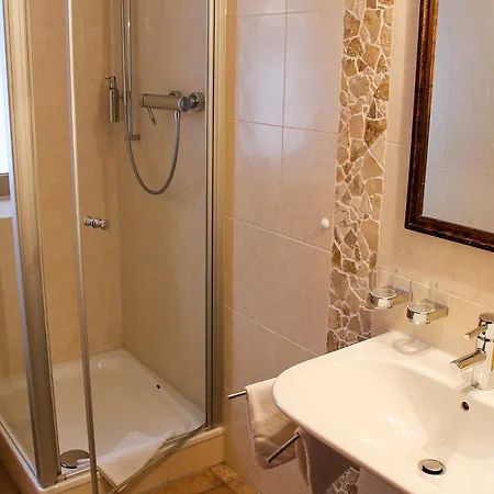 Forsthaus Hotel 3*