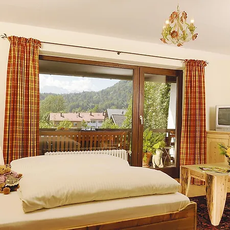 Forsthaus