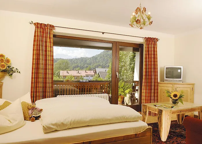 Forsthaus
